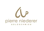 Niederer Pierre-James