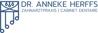 Zahnarztpraxis Dr. Anneke Herffs