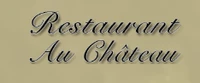 Logo Au Château