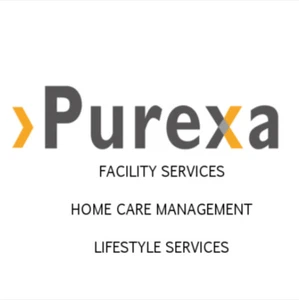 Purexa GmbH