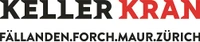 Keller Kran-Logo