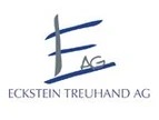 Eckstein Treuhand AG