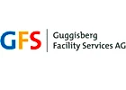 Guggisberg Facility Services AG logo