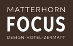 Matterhorn FOCUS Design Hotel