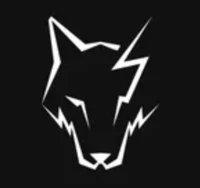 Logo Wolf Elec sàrl