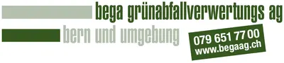 Bega Grünabfallverwertungs AG