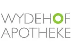 Wydehof Apotheke