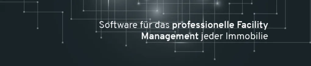 InterDialog Software AG