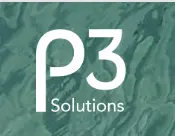 P3 Solutions, Inhaber Mario Ptak