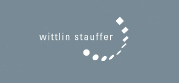 wittlin stauffer ag