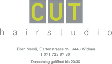 Cut Hairstudio