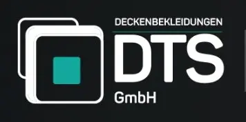 DTS Deckenbekleidungen GmbH