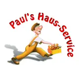 Paul's Haus-Service-Anstalt