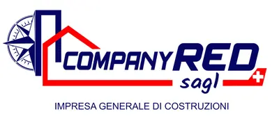 CompanyRed Sagl