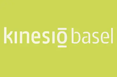 Kinesiobasel