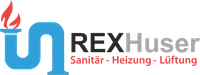 Logo REXHuser GmbH