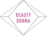 BEAUTY DONNA