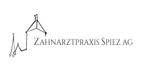 Zahnarztpraxis Spiez AG