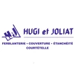 Hugi et Joliat