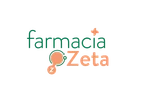 Farmacia ZETA