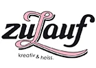 Bäckerei-Café Zulauf AG logo