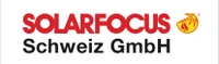 SOLARFOCUS Schweiz GmbH logo