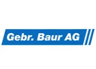 Gebr. Baur AG