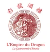 l'Empire du Dragon