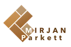 MIRJAN Parkett GmbH