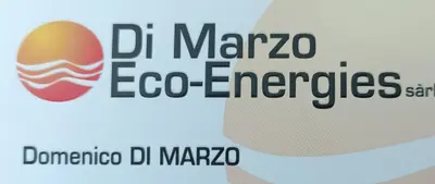 Di Marzo Eco-Energies Sàrl