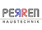 Perren Haustechnik AG