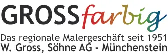 Gross W. Söhne AG