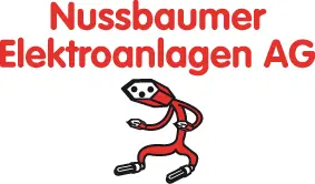 Nussbaumer Elektroanlagen AG