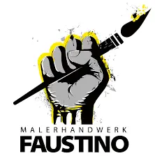 Malerhandwerk Faustino