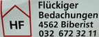 Flückiger Hugo Bedachungen