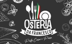 Osteria da Francesco Cipolla