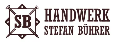 SB-Handwerk