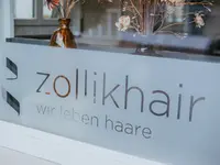 zollikhair GmbH – click to enlarge the image 17 in a lightbox