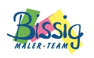 Maler-Team Bissig AG