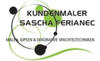 Kundenmaler Ferianec Sascha