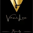 Studio Vanilee Beauty