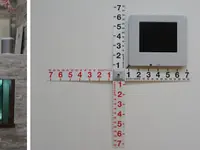 Centre ophtalmologique La Chaux de Fonds – Cliquez pour agrandir l’image 2 dans une Lightbox