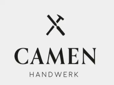 Camen Handwerk AG