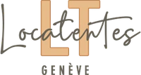 Logo LT Locatentes Sàrl