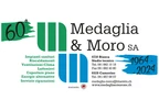 Medaglia & Moro SA