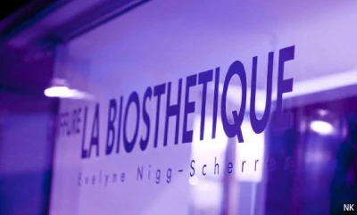 La Biosthetique