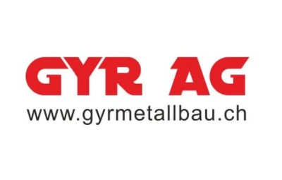 Gyr AG