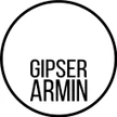 Gipser Armin GmbH