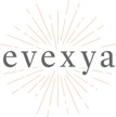 Evexya - The Yoga Place