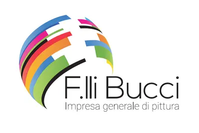 F.lli Bucci